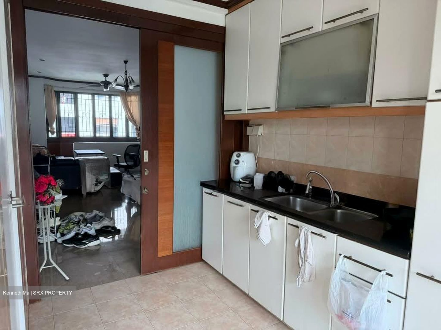 Mendon Spring (D5), Apartment #556176341